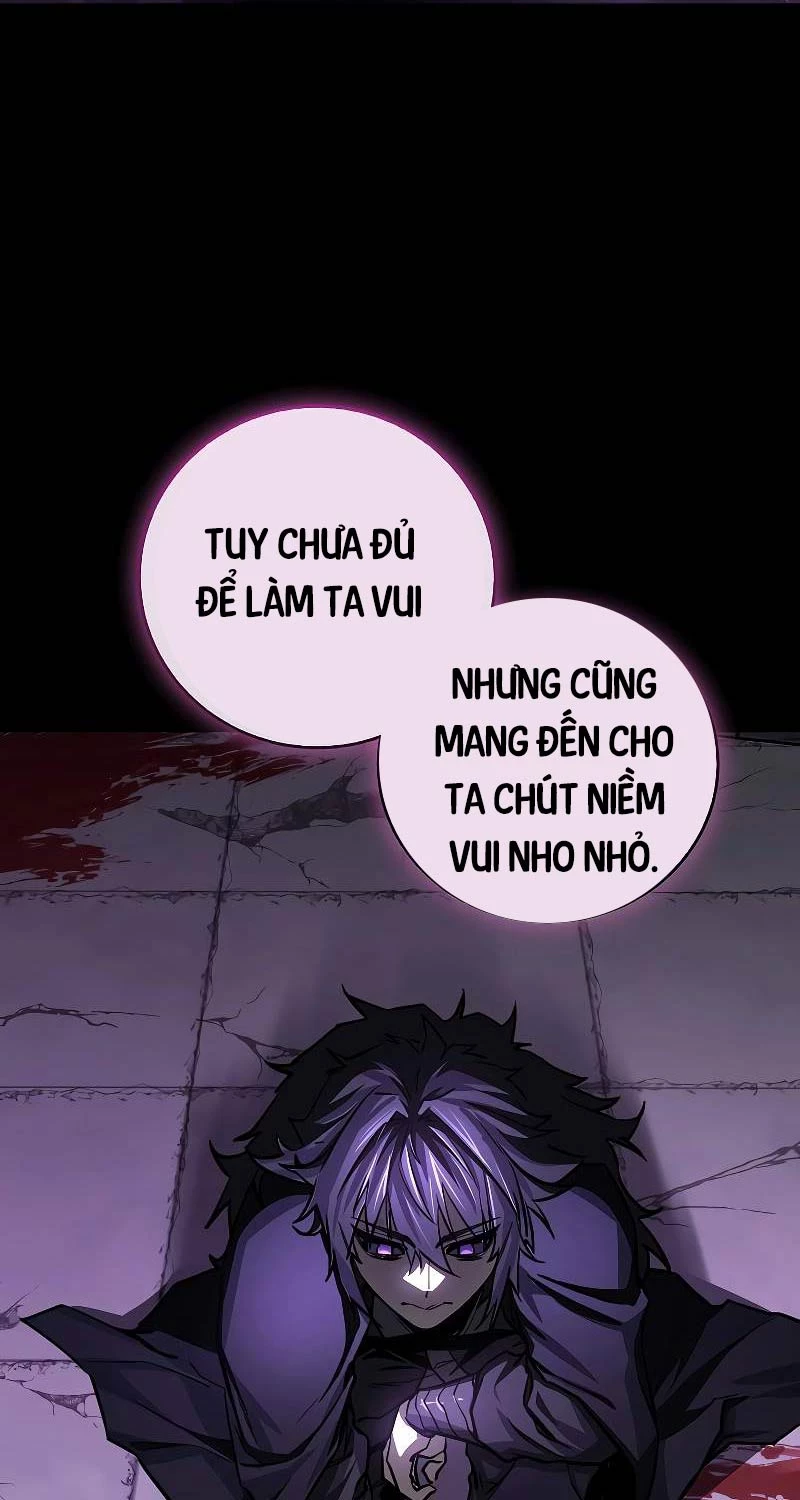 Thanh Mai Trúc Mã Của Đệ Nhất Thiên Hạ Chapter 11 - Trang 75