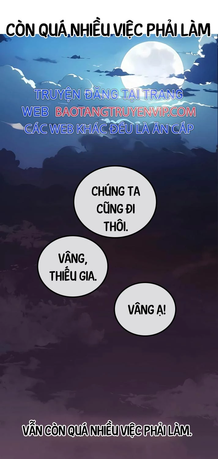 Thanh Mai Trúc Mã Của Đệ Nhất Thiên Hạ Chapter 10 - Trang 109