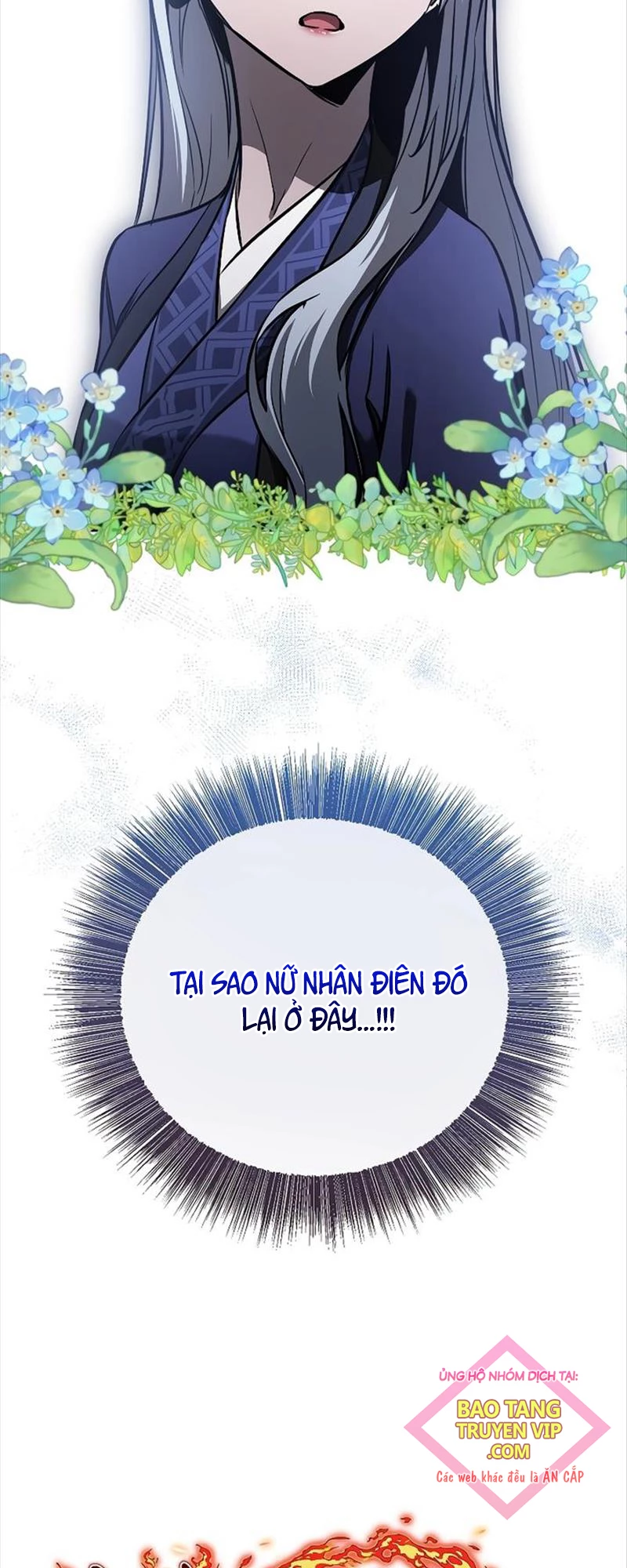 Thanh Mai Trúc Mã Của Đệ Nhất Thiên Hạ Chapter 17 - Trang 67