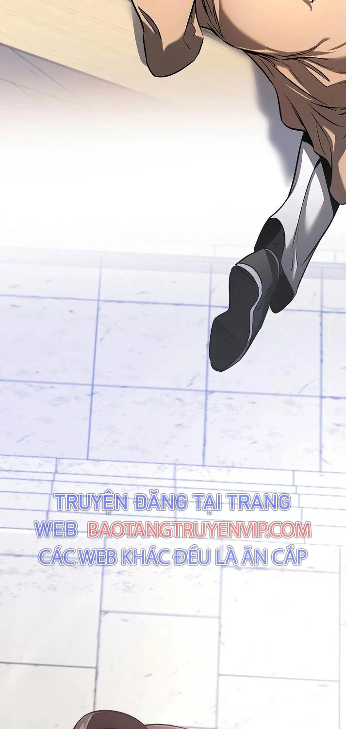 Thanh Mai Trúc Mã Của Đệ Nhất Thiên Hạ Chapter 3 - Trang 96