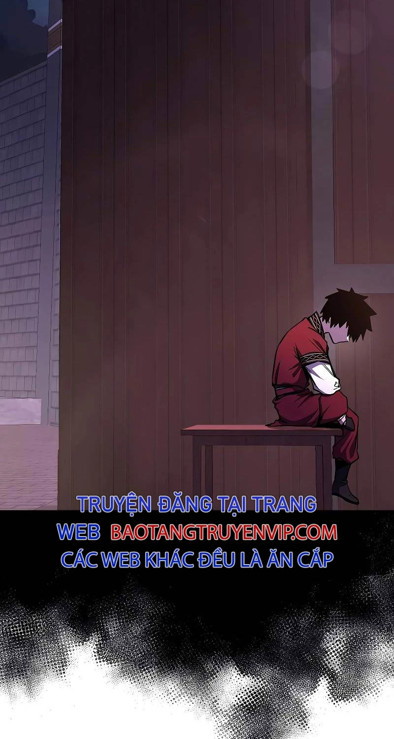 Thanh Mai Trúc Mã Của Đệ Nhất Thiên Hạ Chapter 10 - Trang 71