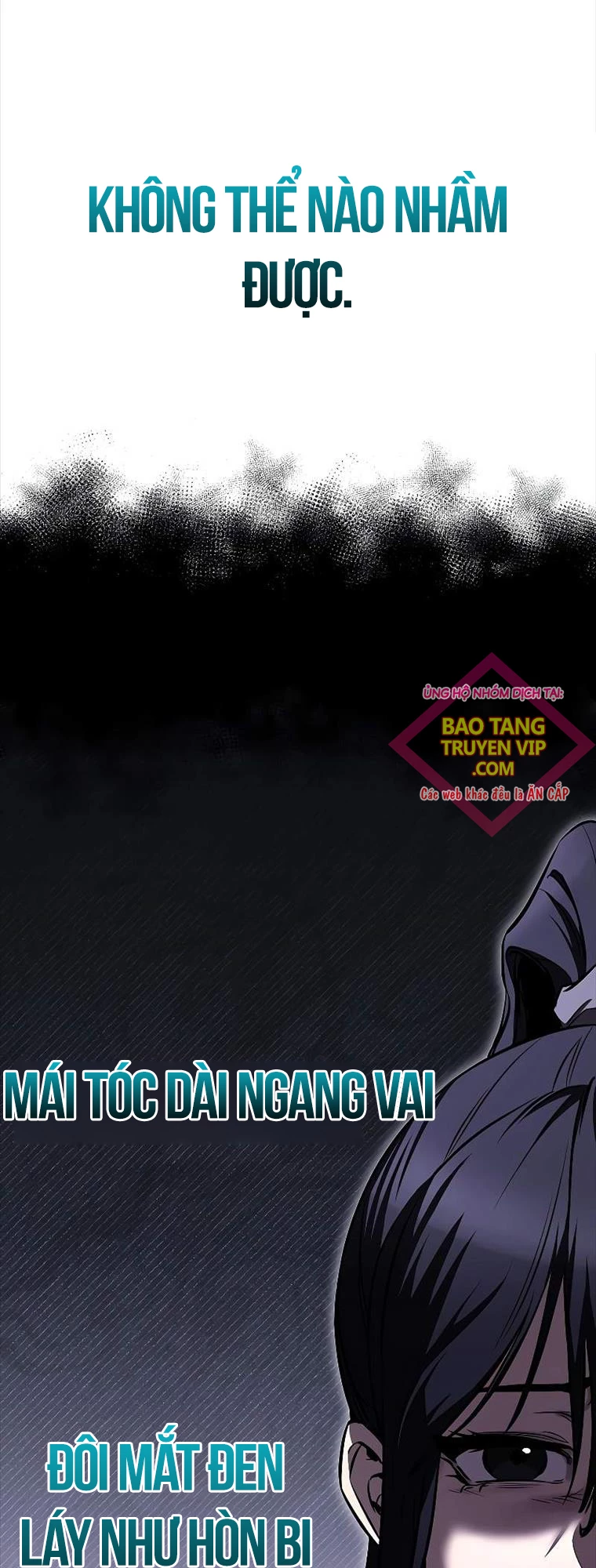 Thanh Mai Trúc Mã Của Đệ Nhất Thiên Hạ Chapter 6 - Trang 51