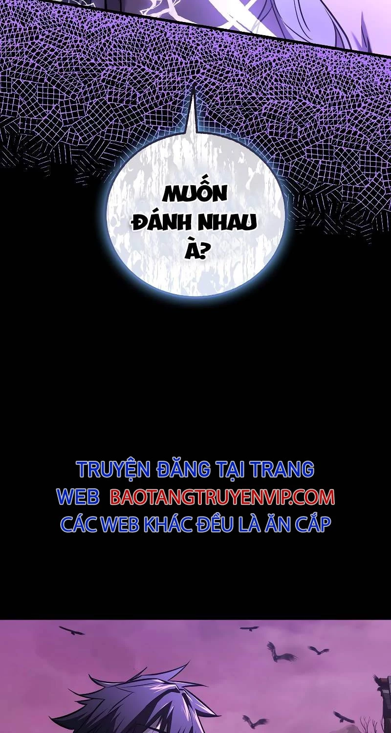 Thanh Mai Trúc Mã Của Đệ Nhất Thiên Hạ Chapter 18 - Trang 24