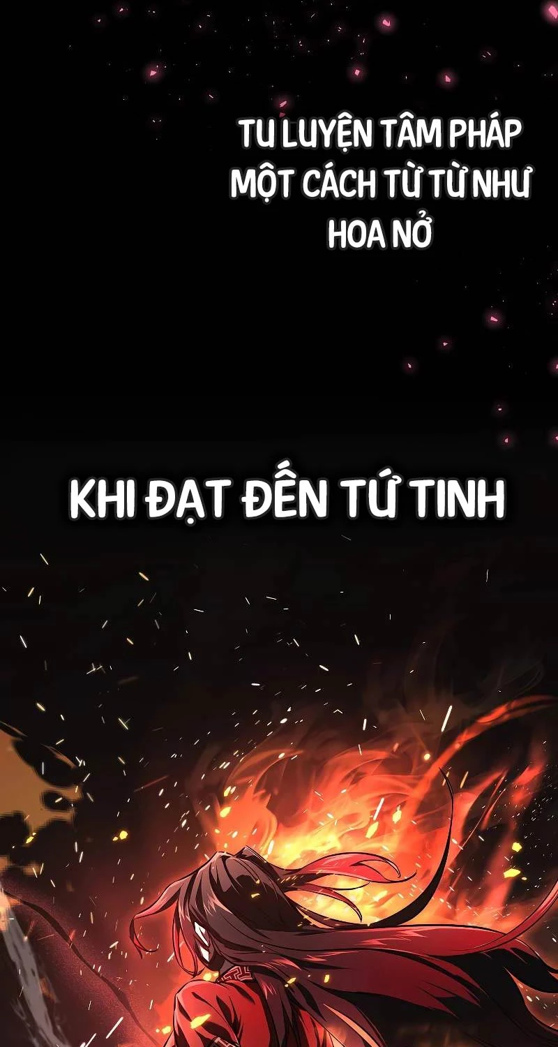 Thanh Mai Trúc Mã Của Đệ Nhất Thiên Hạ Chapter 3 - Trang 66