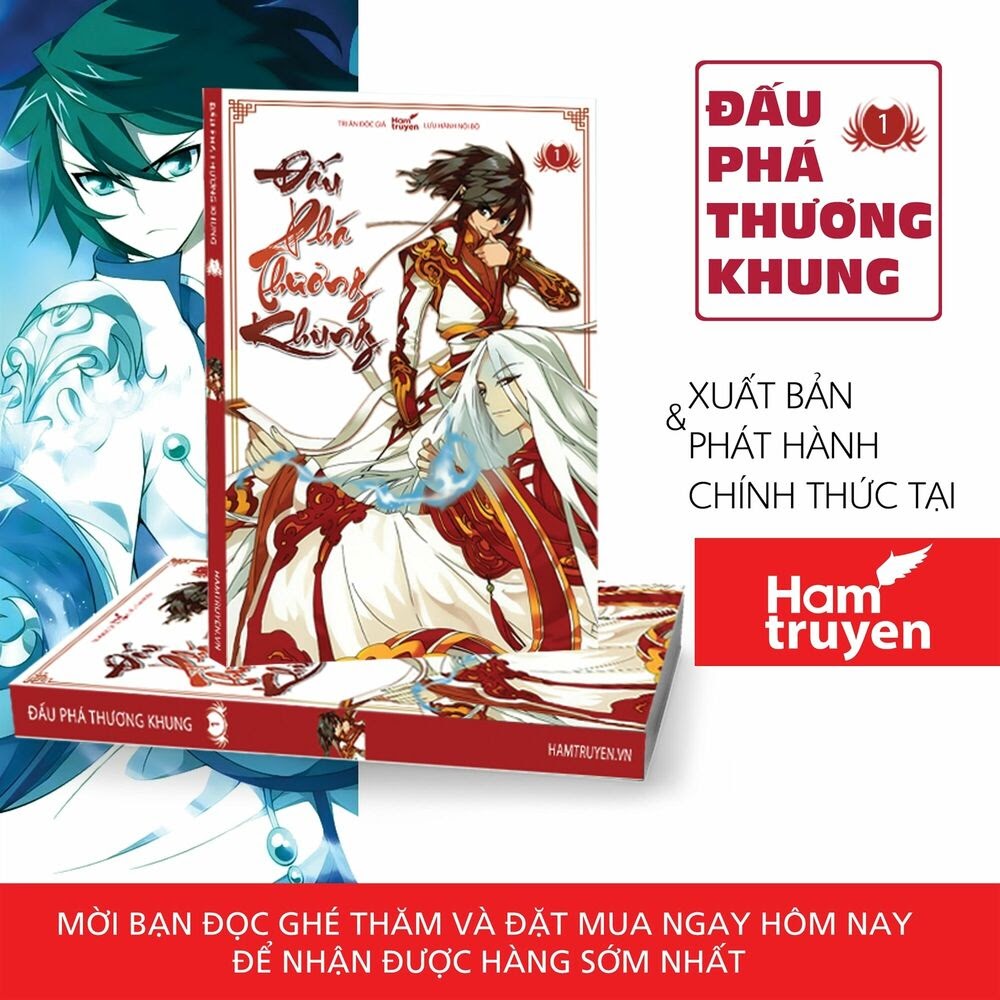 Long Vương Truyền Thuyết Chapter 27 - Trang 8