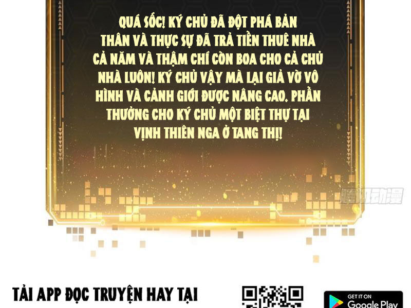 Chung Cực Tùy Ý Thần Hào Hệ Thống Chapter 14 - Trang 109