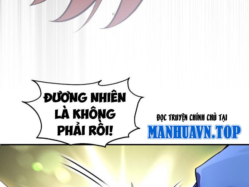 Chung Cực Tùy Ý Thần Hào Hệ Thống Chapter 14 - Trang 19