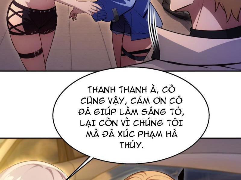 Chung Cực Tùy Ý Thần Hào Hệ Thống Chapter 14 - Trang 29