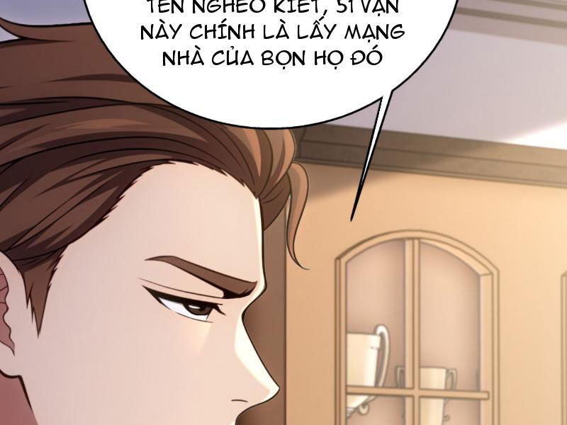 Chung Cực Tùy Ý Thần Hào Hệ Thống Chapter 16 - Trang 61