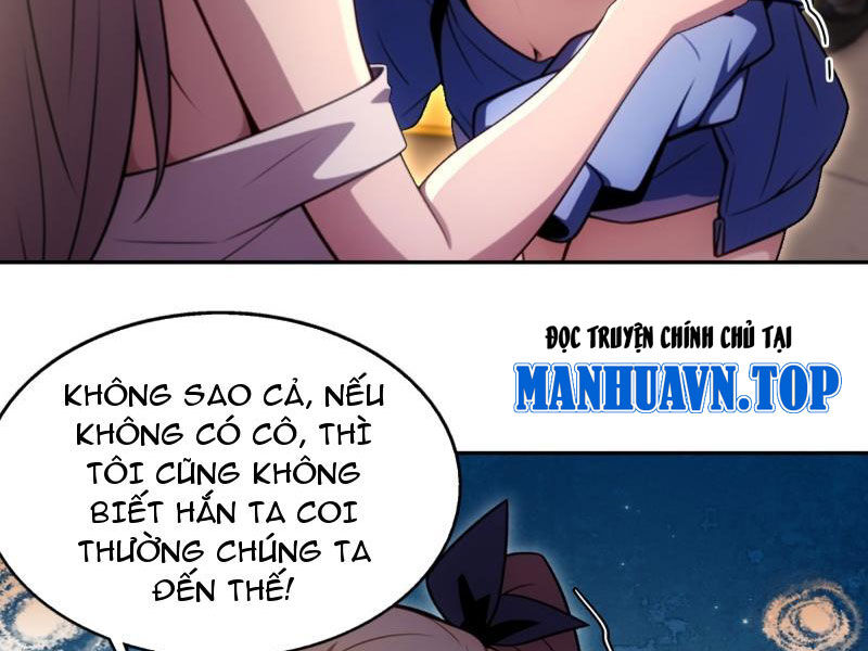 Chung Cực Tùy Ý Thần Hào Hệ Thống Chapter 14 - Trang 31