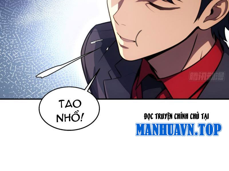 Chung Cực Tùy Ý Thần Hào Hệ Thống Chapter 14 - Trang 7