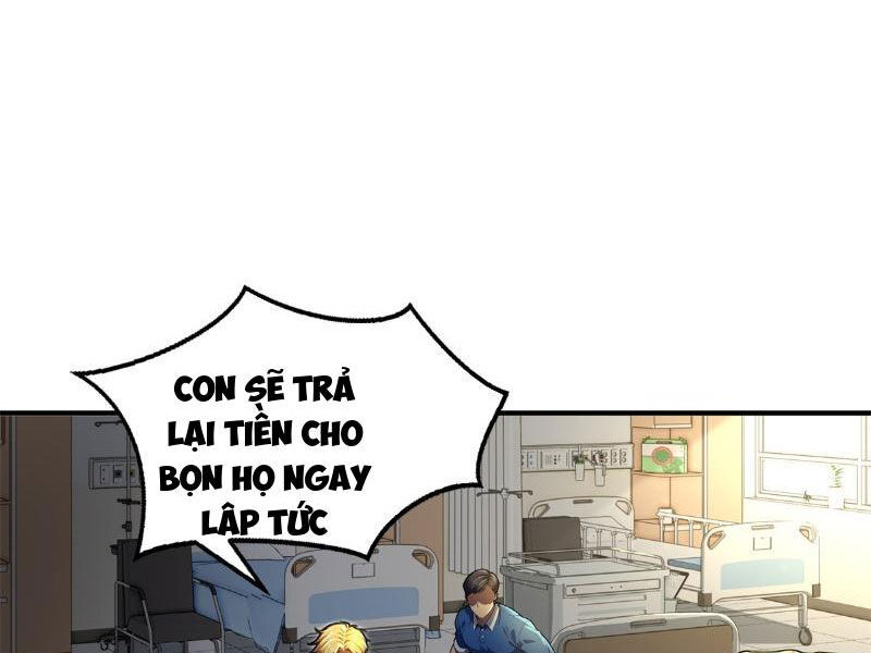 Chung Cực Tùy Ý Thần Hào Hệ Thống Chapter 15 - Trang 43