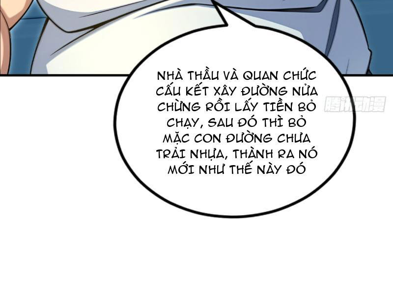 Chung Cực Tùy Ý Thần Hào Hệ Thống Chapter 15 - Trang 67