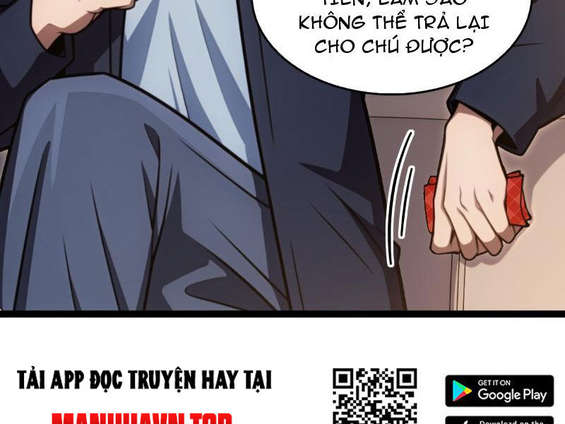 Chung Cực Tùy Ý Thần Hào Hệ Thống Chapter 16 - Trang 35