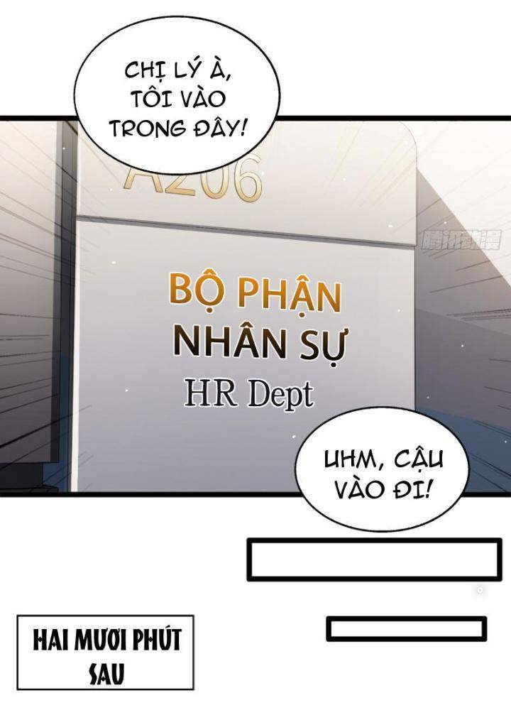 Chung Cực Tùy Ý Thần Hào Hệ Thống Chapter 1 - Trang 58