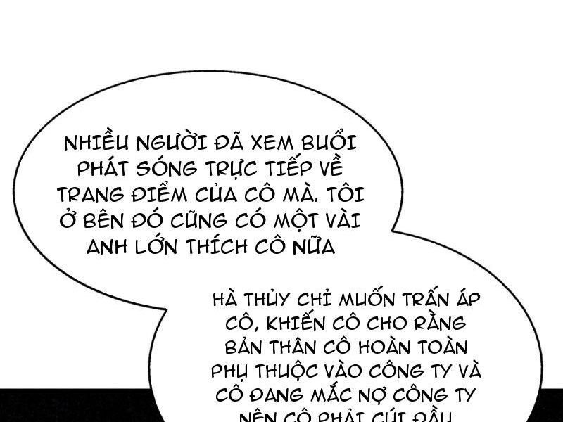 Chung Cực Tùy Ý Thần Hào Hệ Thống Chapter 14 - Trang 21