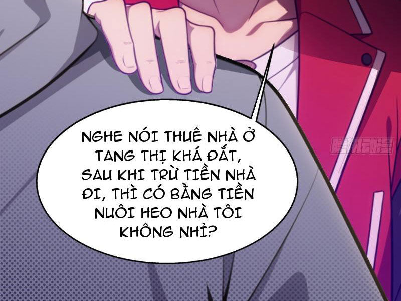 Chung Cực Tùy Ý Thần Hào Hệ Thống Chapter 16 - Trang 28