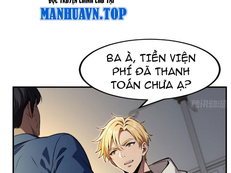 Chung Cực Tùy Ý Thần Hào Hệ Thống Chapter 15 - Trang 33