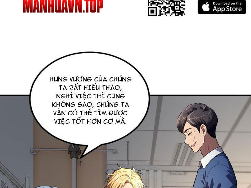 Chung Cực Tùy Ý Thần Hào Hệ Thống Chapter 15 - Trang 29