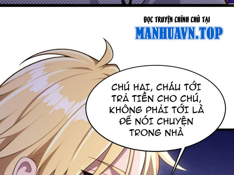 Chung Cực Tùy Ý Thần Hào Hệ Thống Chapter 16 - Trang 29