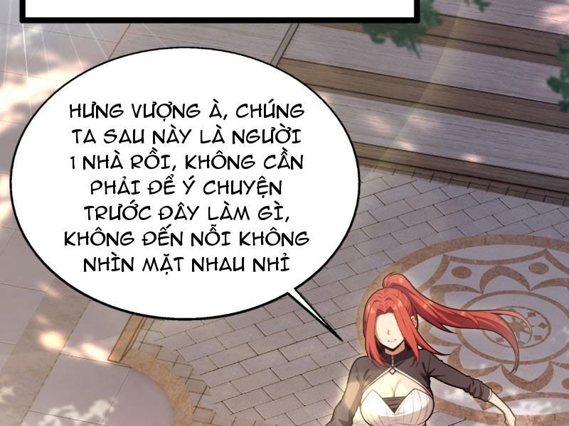 Chung Cực Tùy Ý Thần Hào Hệ Thống Chapter 16 - Trang 67