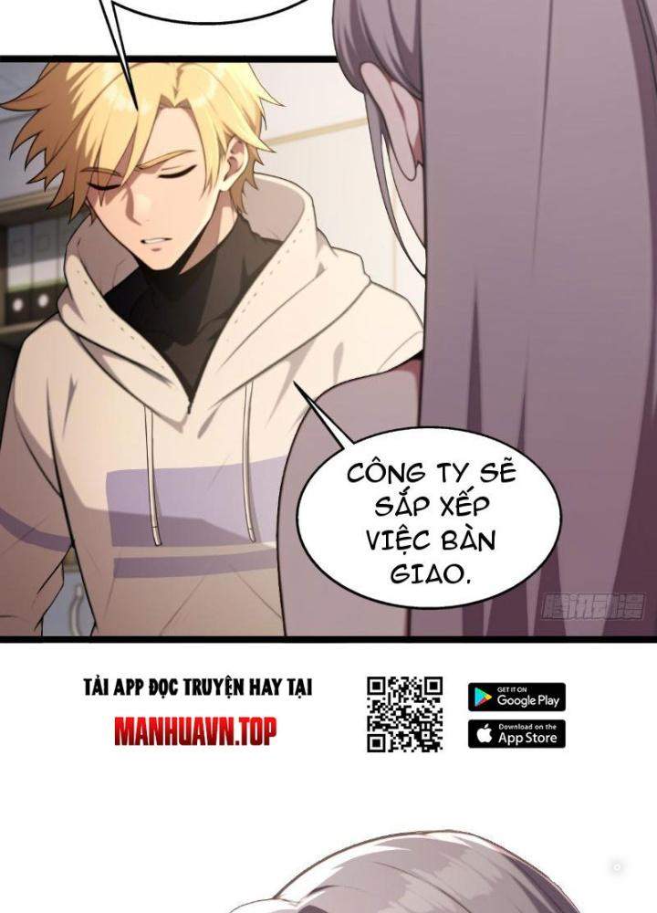 Chung Cực Tùy Ý Thần Hào Hệ Thống Chapter 2 - Trang 28