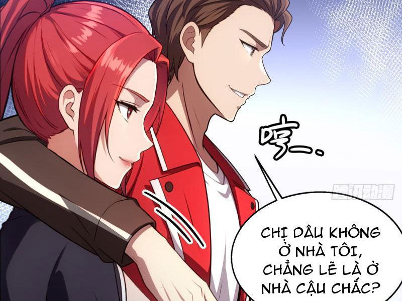 Chung Cực Tùy Ý Thần Hào Hệ Thống Chapter 16 - Trang 5