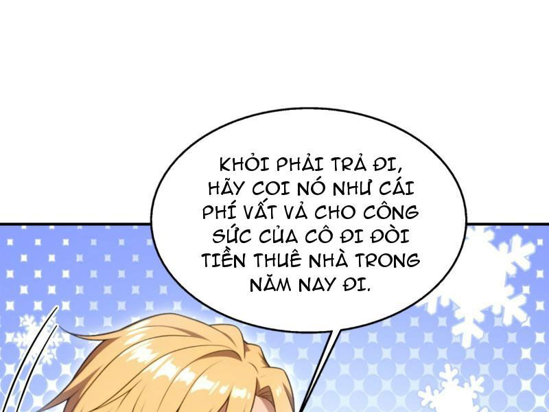 Chung Cực Tùy Ý Thần Hào Hệ Thống Chapter 14 - Trang 99