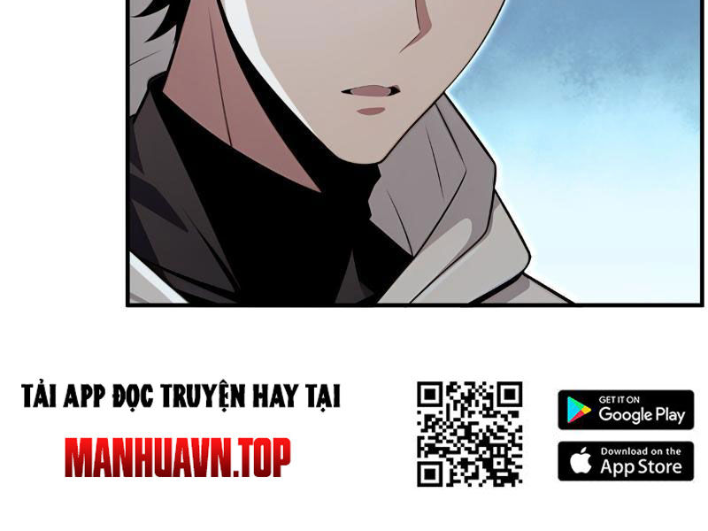 Chung Cực Tùy Ý Thần Hào Hệ Thống Chapter 15 - Trang 71