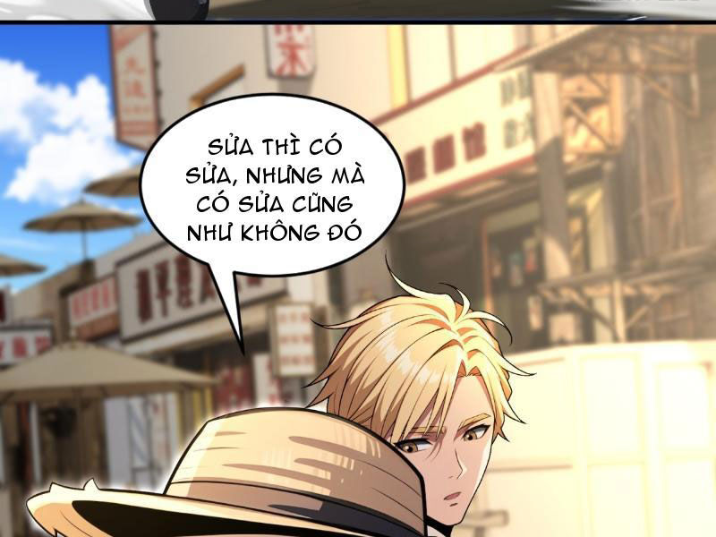 Chung Cực Tùy Ý Thần Hào Hệ Thống Chapter 15 - Trang 65