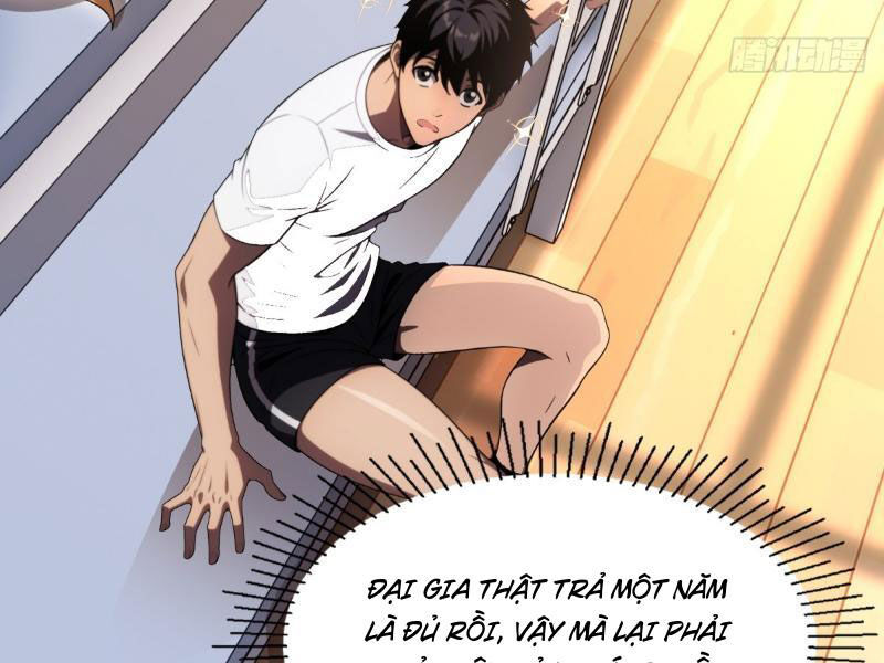 Chung Cực Tùy Ý Thần Hào Hệ Thống Chapter 14 - Trang 106