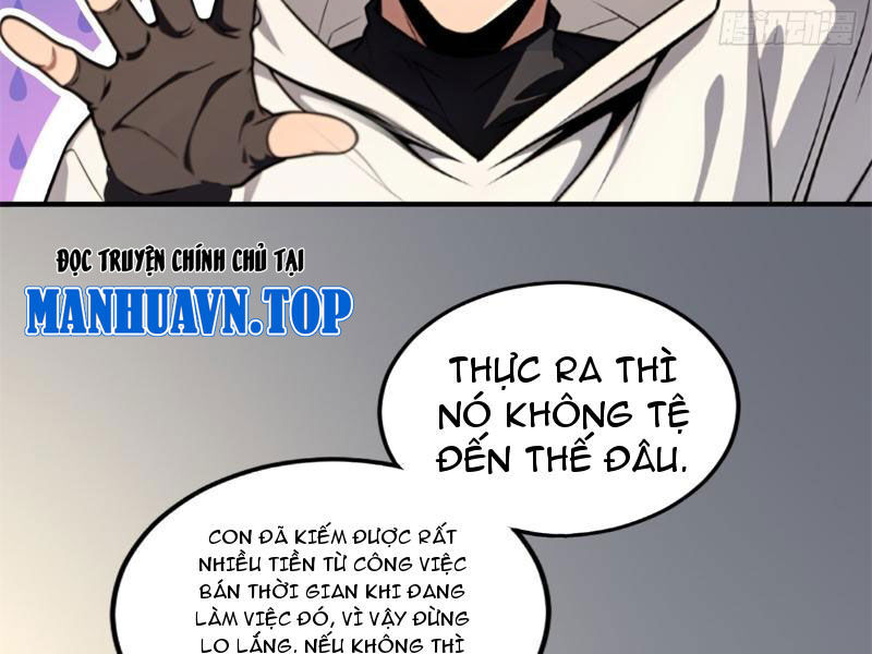 Chung Cực Tùy Ý Thần Hào Hệ Thống Chapter 15 - Trang 53