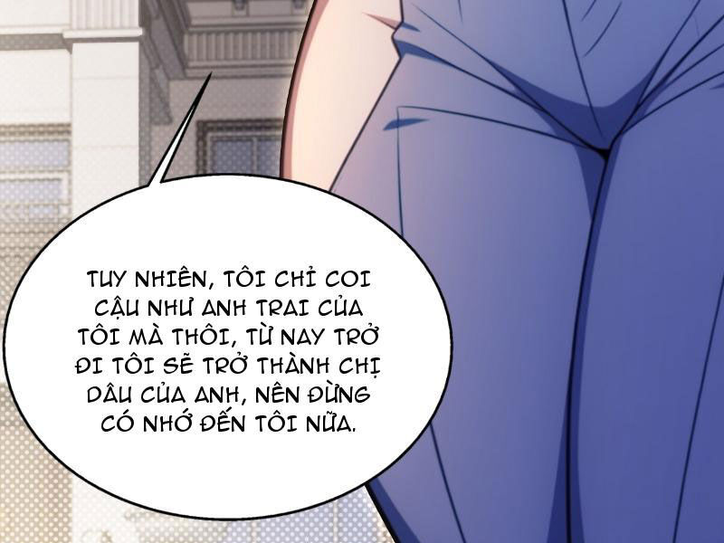 Chung Cực Tùy Ý Thần Hào Hệ Thống Chapter 16 - Trang 72