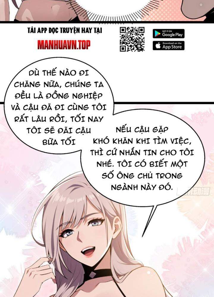 Chung Cực Tùy Ý Thần Hào Hệ Thống Chapter 3 - Trang 6