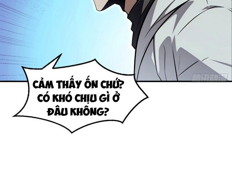 Chung Cực Tùy Ý Thần Hào Hệ Thống Chapter 15 - Trang 19