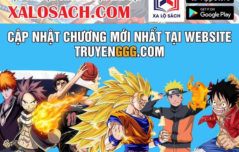 Chung Cực Tùy Ý Thần Hào Hệ Thống Chapter 14 - Trang 118