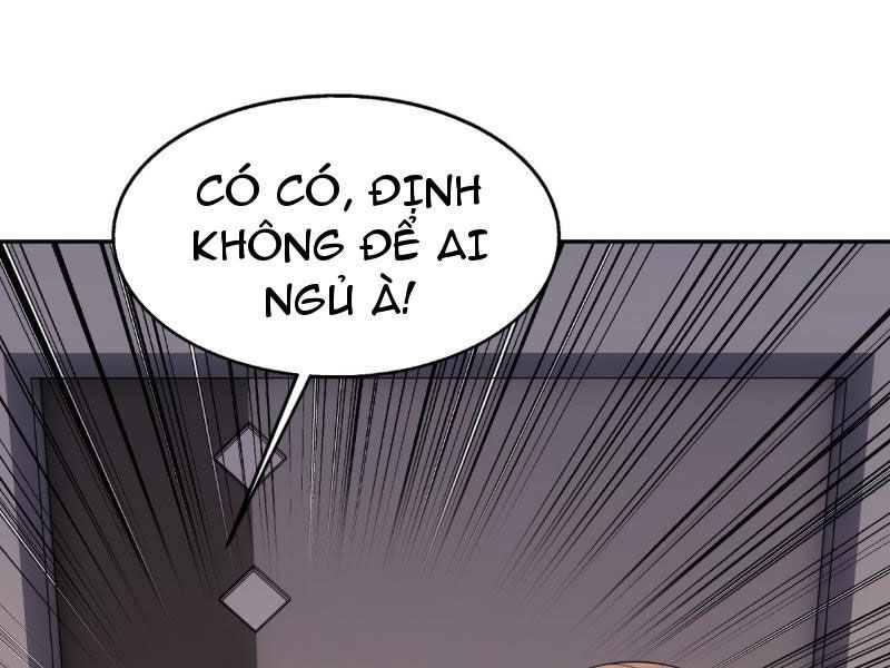 Chung Cực Tùy Ý Thần Hào Hệ Thống Chapter 14 - Trang 81