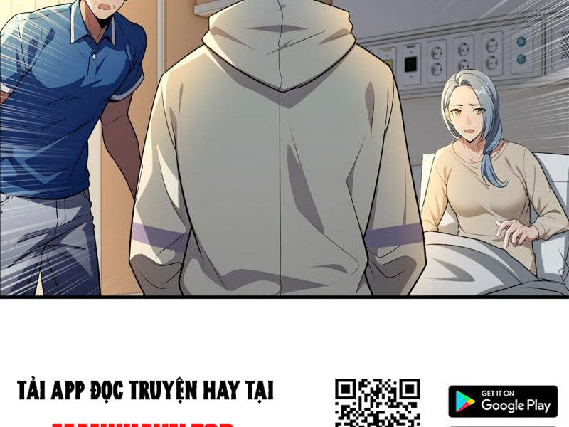 Chung Cực Tùy Ý Thần Hào Hệ Thống Chapter 15 - Trang 28