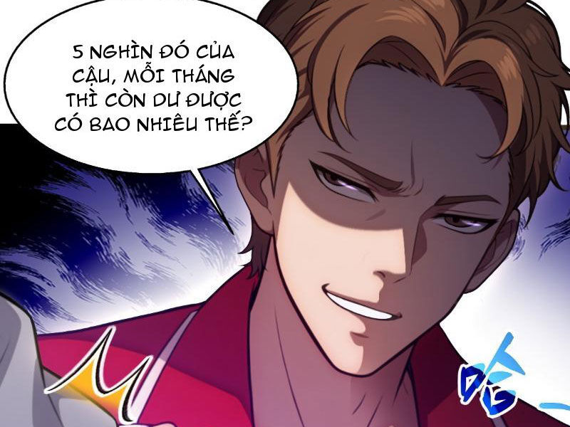 Chung Cực Tùy Ý Thần Hào Hệ Thống Chapter 16 - Trang 27