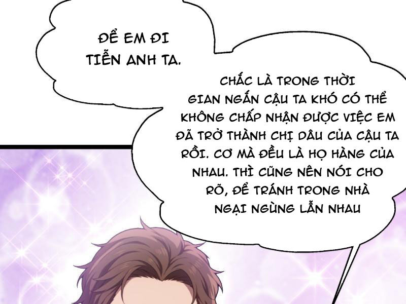 Chung Cực Tùy Ý Thần Hào Hệ Thống Chapter 16 - Trang 63