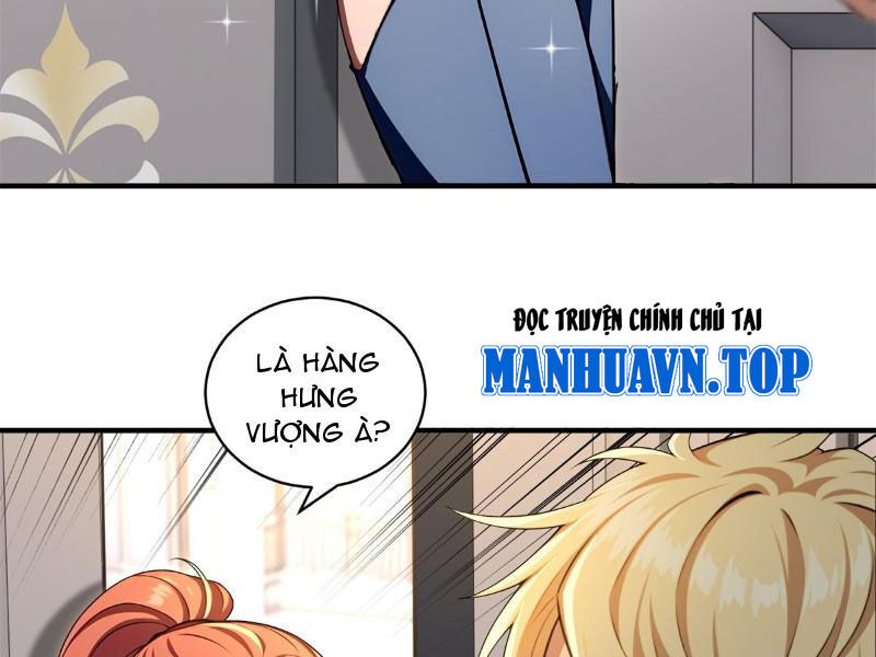 Chung Cực Tùy Ý Thần Hào Hệ Thống Chapter 15 - Trang 83