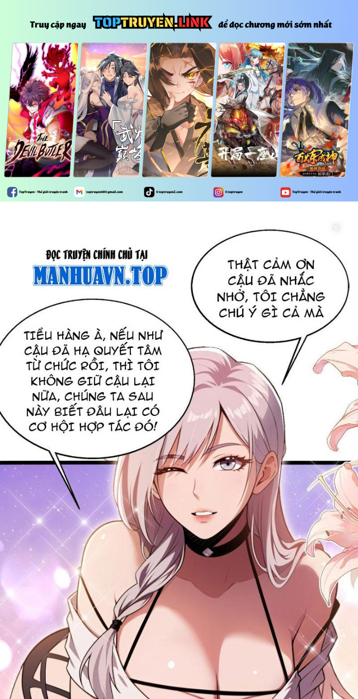 Chung Cực Tùy Ý Thần Hào Hệ Thống Chapter 3 - Trang 0