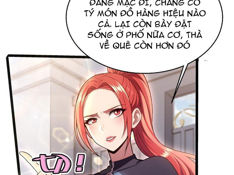 Chung Cực Tùy Ý Thần Hào Hệ Thống Chapter 16 - Trang 14