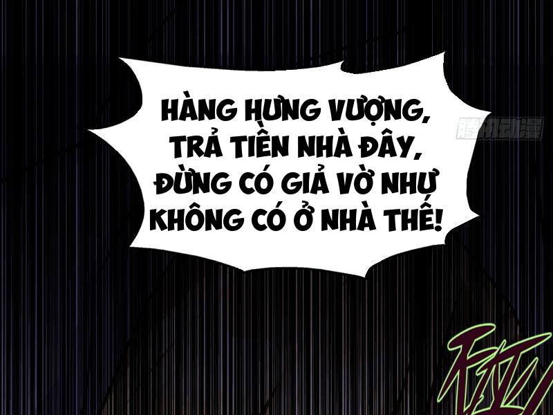 Chung Cực Tùy Ý Thần Hào Hệ Thống Chapter 14 - Trang 76