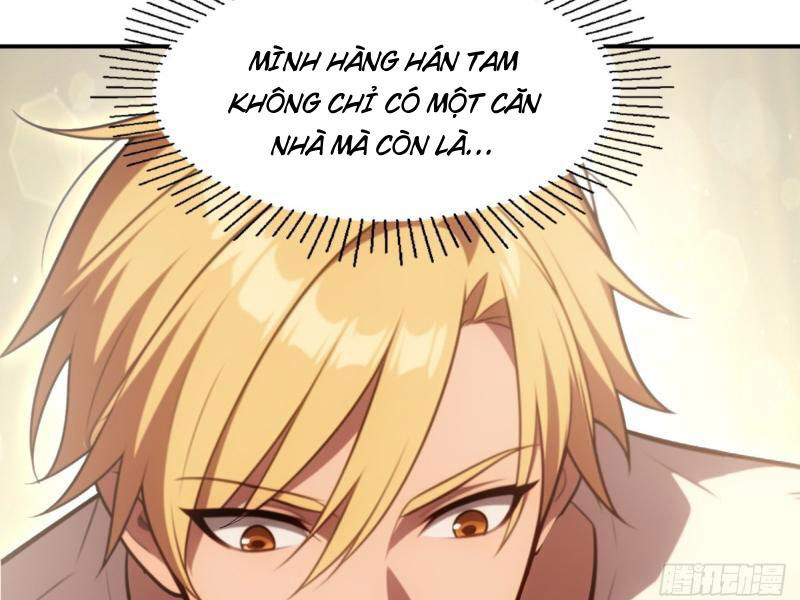 Chung Cực Tùy Ý Thần Hào Hệ Thống Chapter 14 - Trang 114