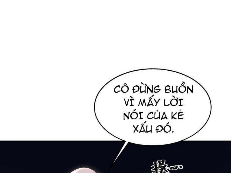 Chung Cực Tùy Ý Thần Hào Hệ Thống Chapter 14 - Trang 24