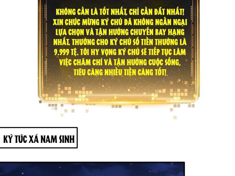 Chung Cực Tùy Ý Thần Hào Hệ Thống Chapter 14 - Trang 66