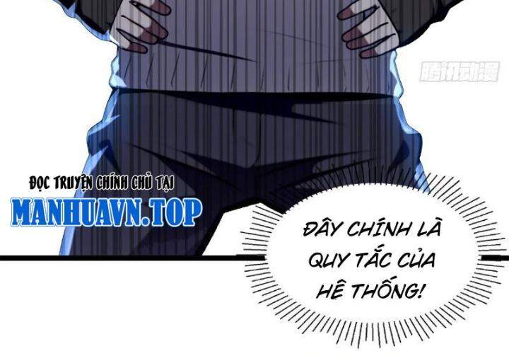 Chung Cực Tùy Ý Thần Hào Hệ Thống Chapter 2 - Trang 70