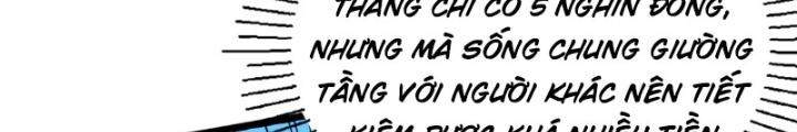 Chung Cực Tùy Ý Thần Hào Hệ Thống Chapter 1 - Trang 51