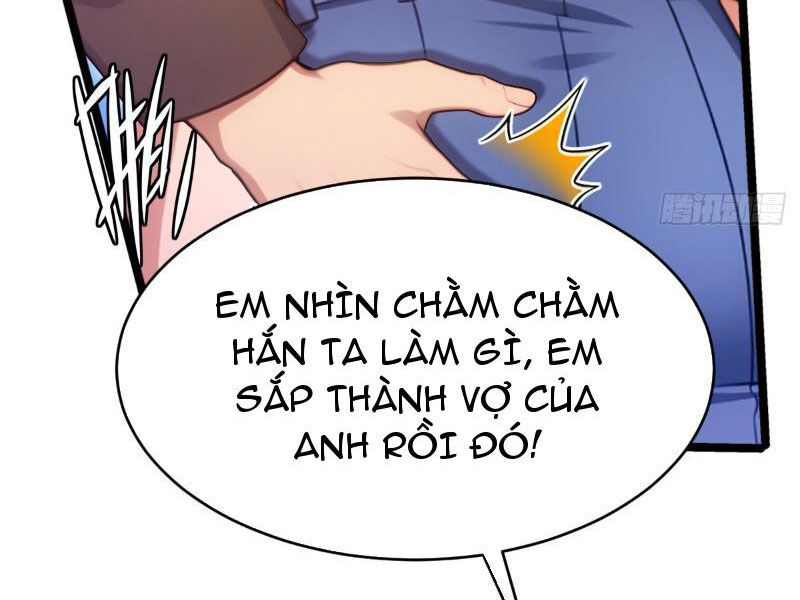 Chung Cực Tùy Ý Thần Hào Hệ Thống Chapter 16 - Trang 11